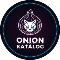 Лого Онион каталог